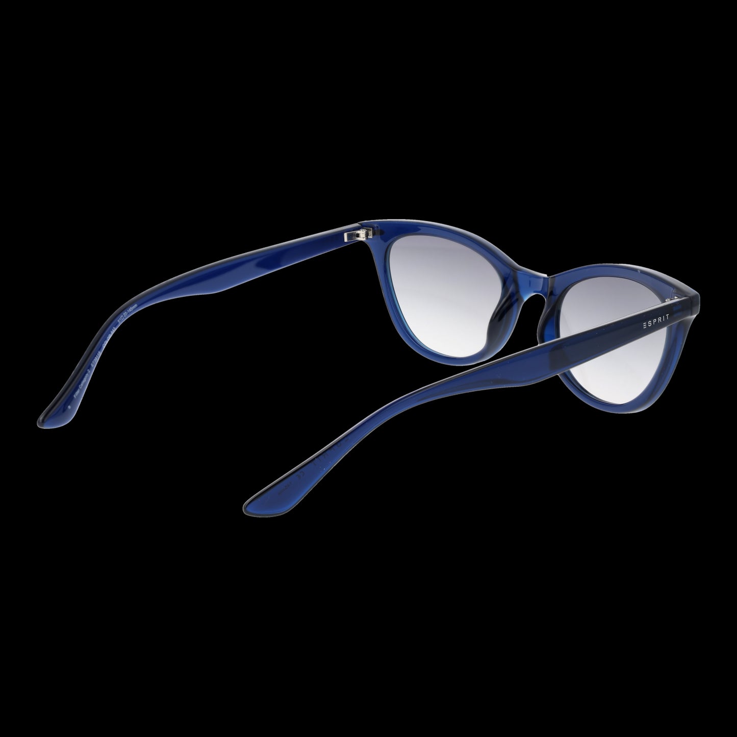 ESPRIT MOD. ET39115 51543 ET39115 51543