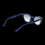 ESPRIT MOD. ET39115 51543 ET39115 51543