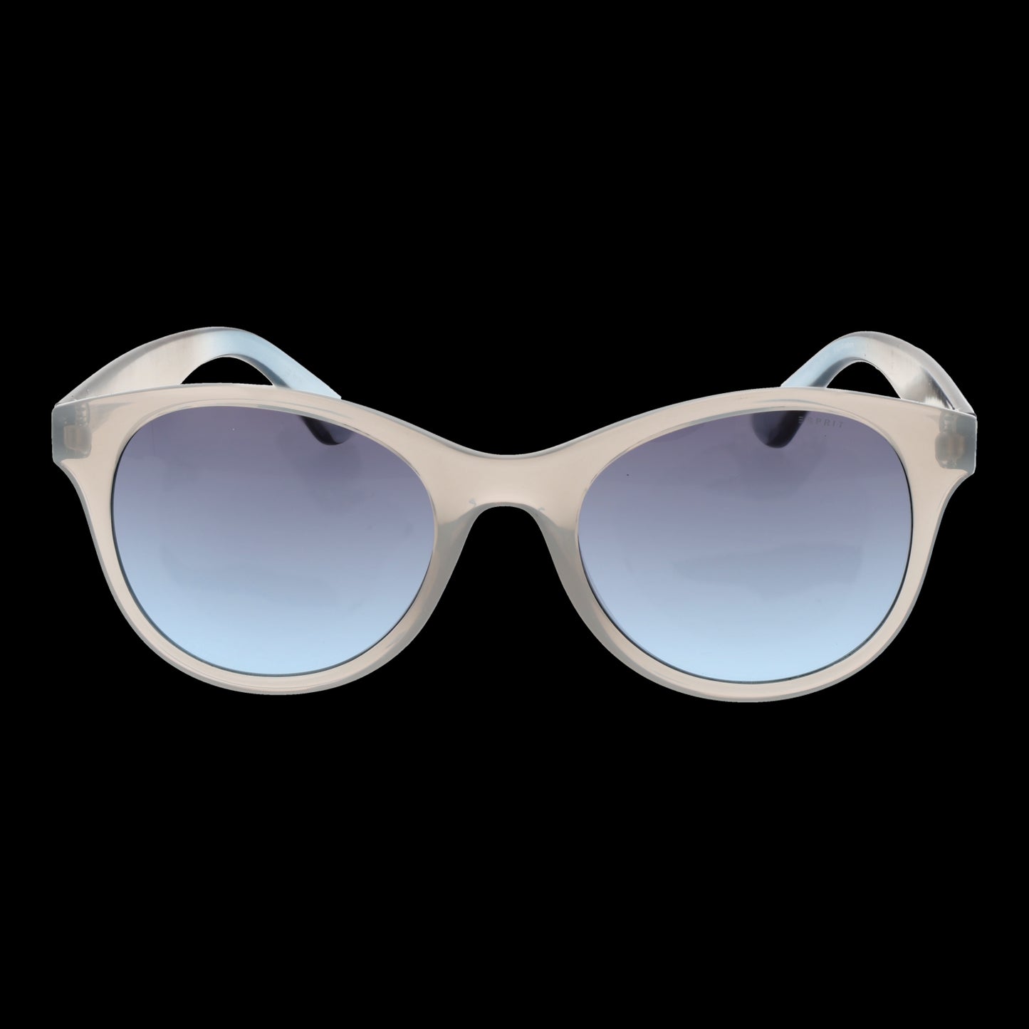 ESPRIT MOD. ET39119 51505 ET39119 51505