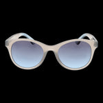 ESPRIT MOD. ET39119 51505 ET39119 51505