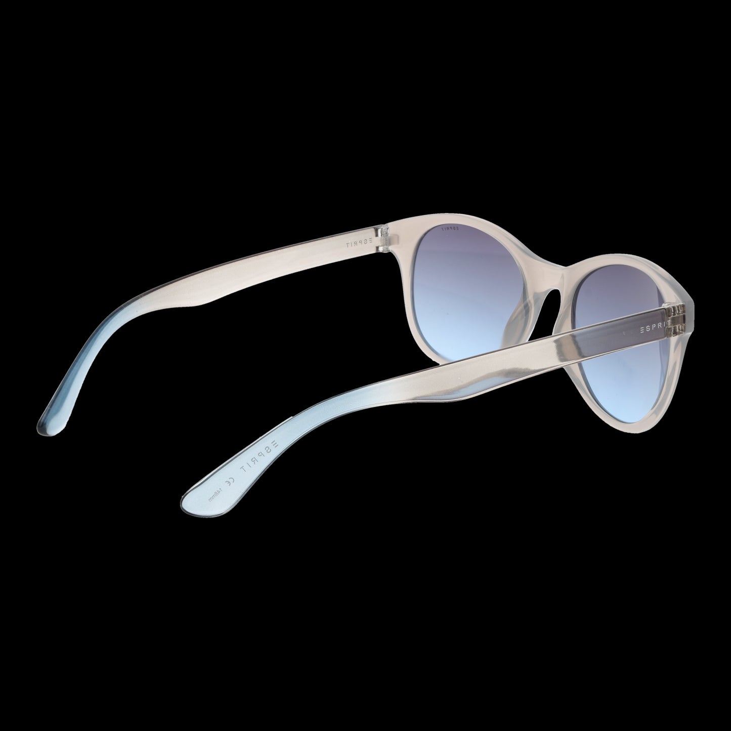 ESPRIT MOD. ET39119 51505 ET39119 51505