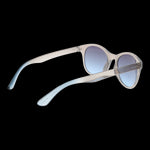 ESPRIT MOD. ET39119 51505 ET39119 51505