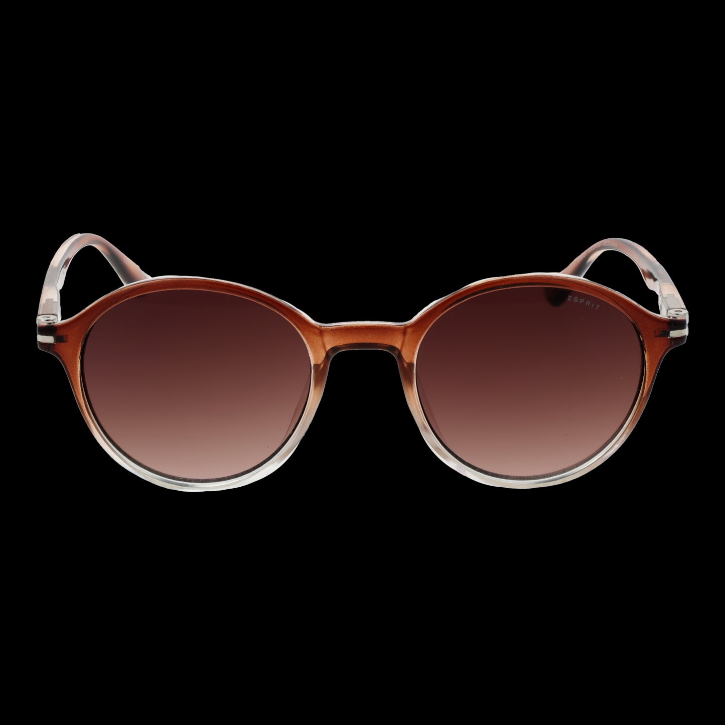 ESPRIT MOD. ET39124 48535 ET39124 48535