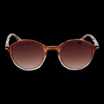 ESPRIT MOD. ET39124 48535 ET39124 48535