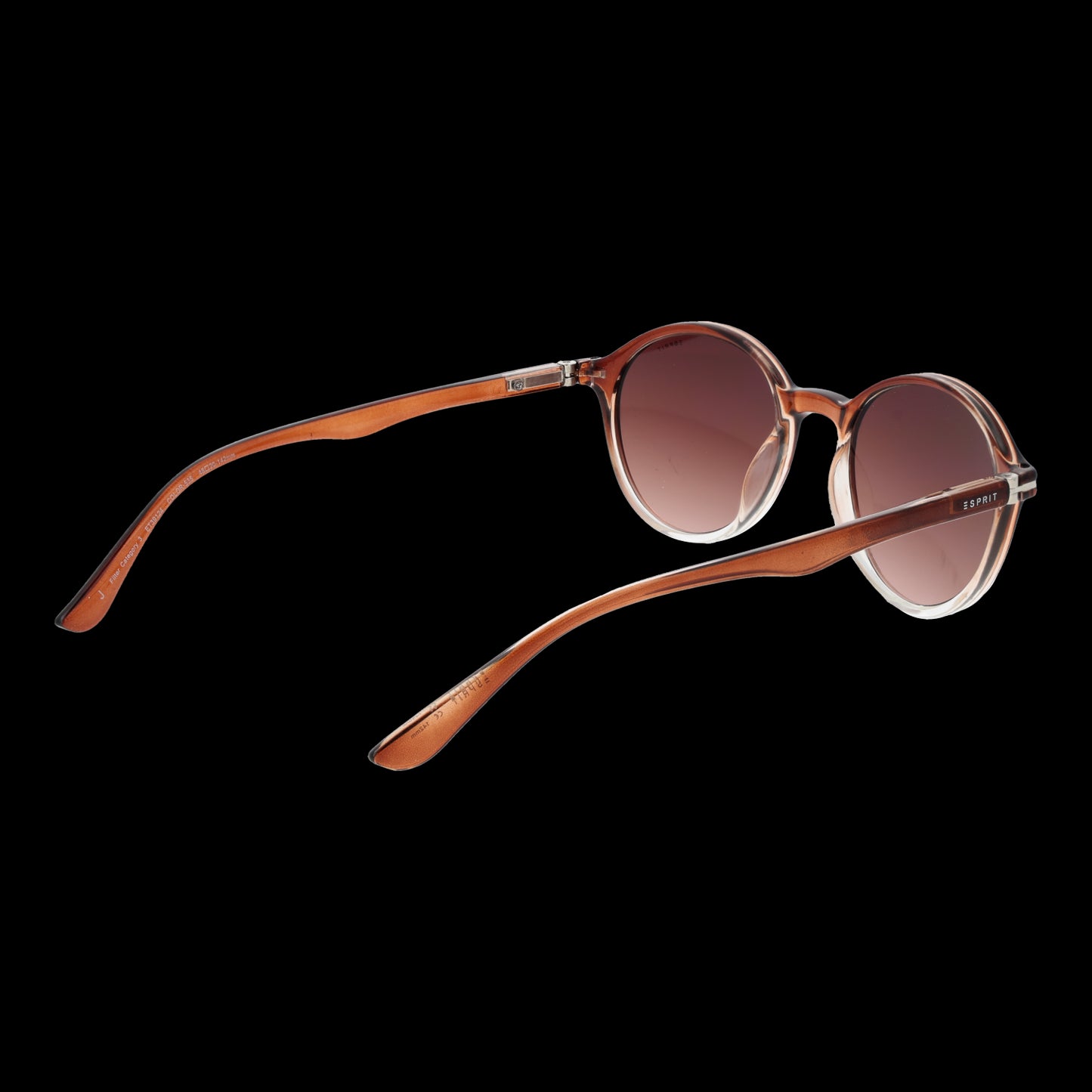 ESPRIT MOD. ET39124 48535 ET39124 48535
