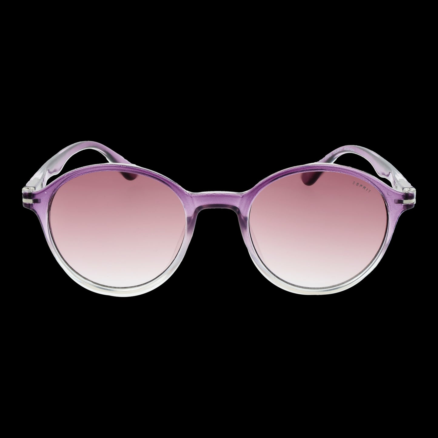 ESPRIT MOD. ET39124 48577 ET39124 48577