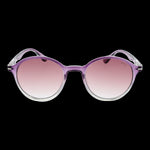 ESPRIT MOD. ET39124 48577 ET39124 48577