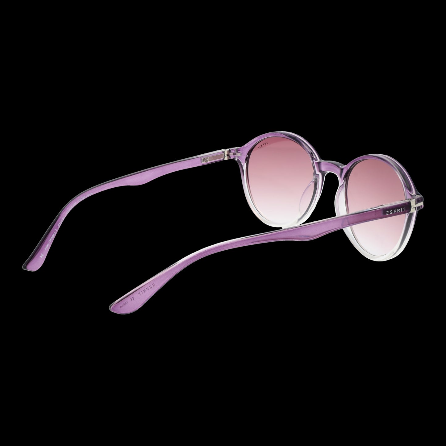 ESPRIT MOD. ET39124 48577 ET39124 48577