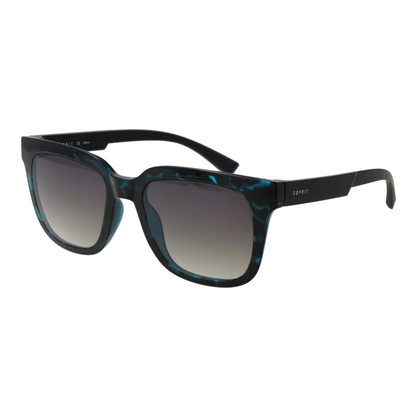 ESPRIT MOD. ET39127 52508 ET39127 52508