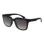 ESPRIT MOD. ET39127 52508 ET39127 52508