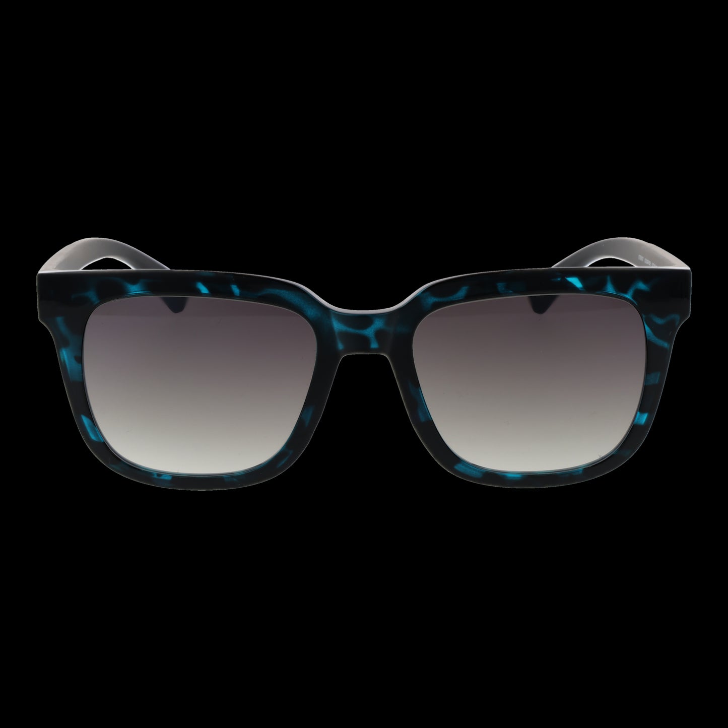 ESPRIT MOD. ET39127 52508 ET39127 52508