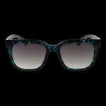 ESPRIT MOD. ET39127 52508 ET39127 52508