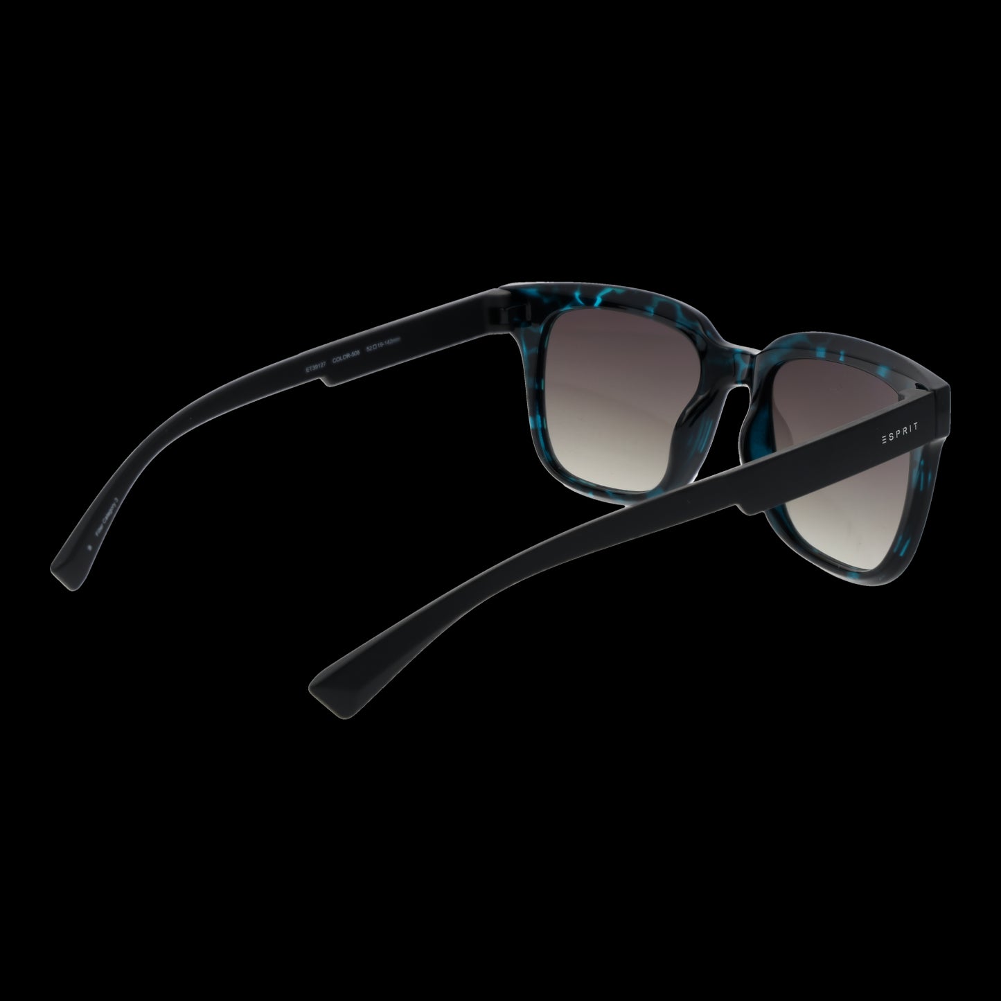 ESPRIT MOD. ET39127 52508 ET39127 52508