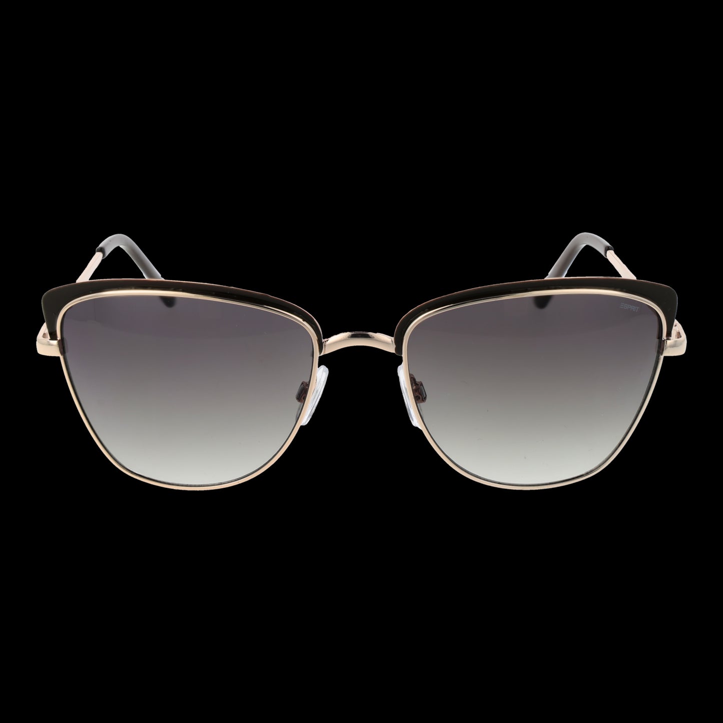 ESPRIT MOD. ET39150 57535 ET39150 57535