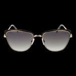 ESPRIT MOD. ET39150 57535 ET39150 57535