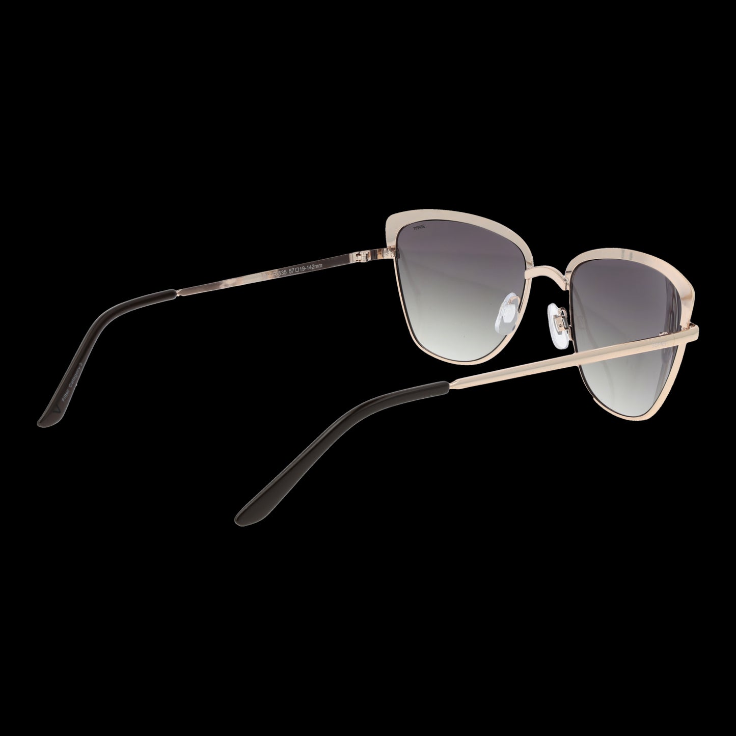 ESPRIT MOD. ET39150 57535 ET39150 57535