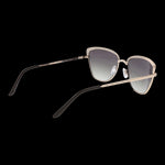 ESPRIT MOD. ET39150 57535 ET39150 57535