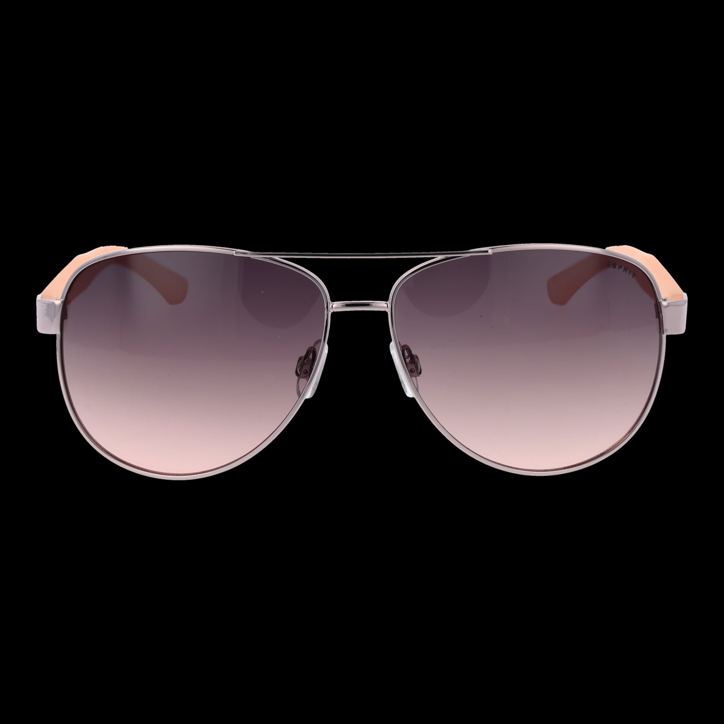 ESPRIT MOD. ET39153 60515 ET39153 60515