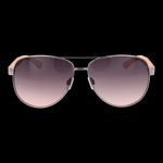 ESPRIT MOD. ET39153 60515 ET39153 60515