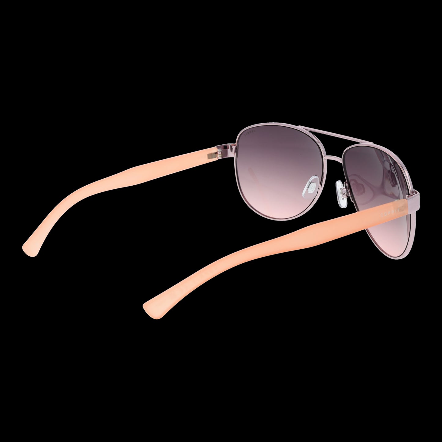 ESPRIT MOD. ET39153 60515 ET39153 60515