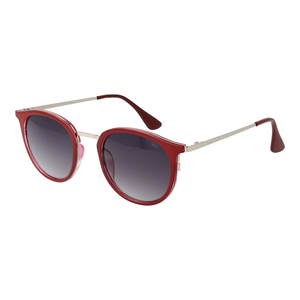 ESPRIT MOD. ET39158 48531 ET39158 48531