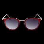ESPRIT MOD. ET39158 48531 ET39158 48531