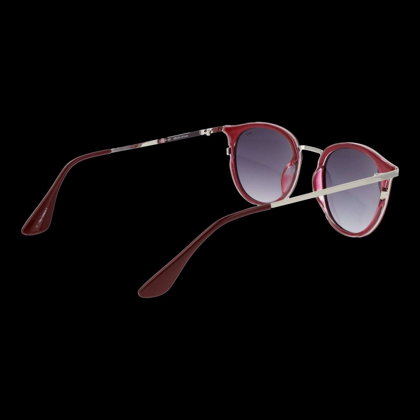 ESPRIT MOD. ET39158 48531 ET39158 48531