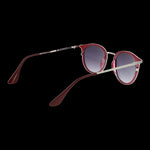 ESPRIT MOD. ET39158 48531 ET39158 48531