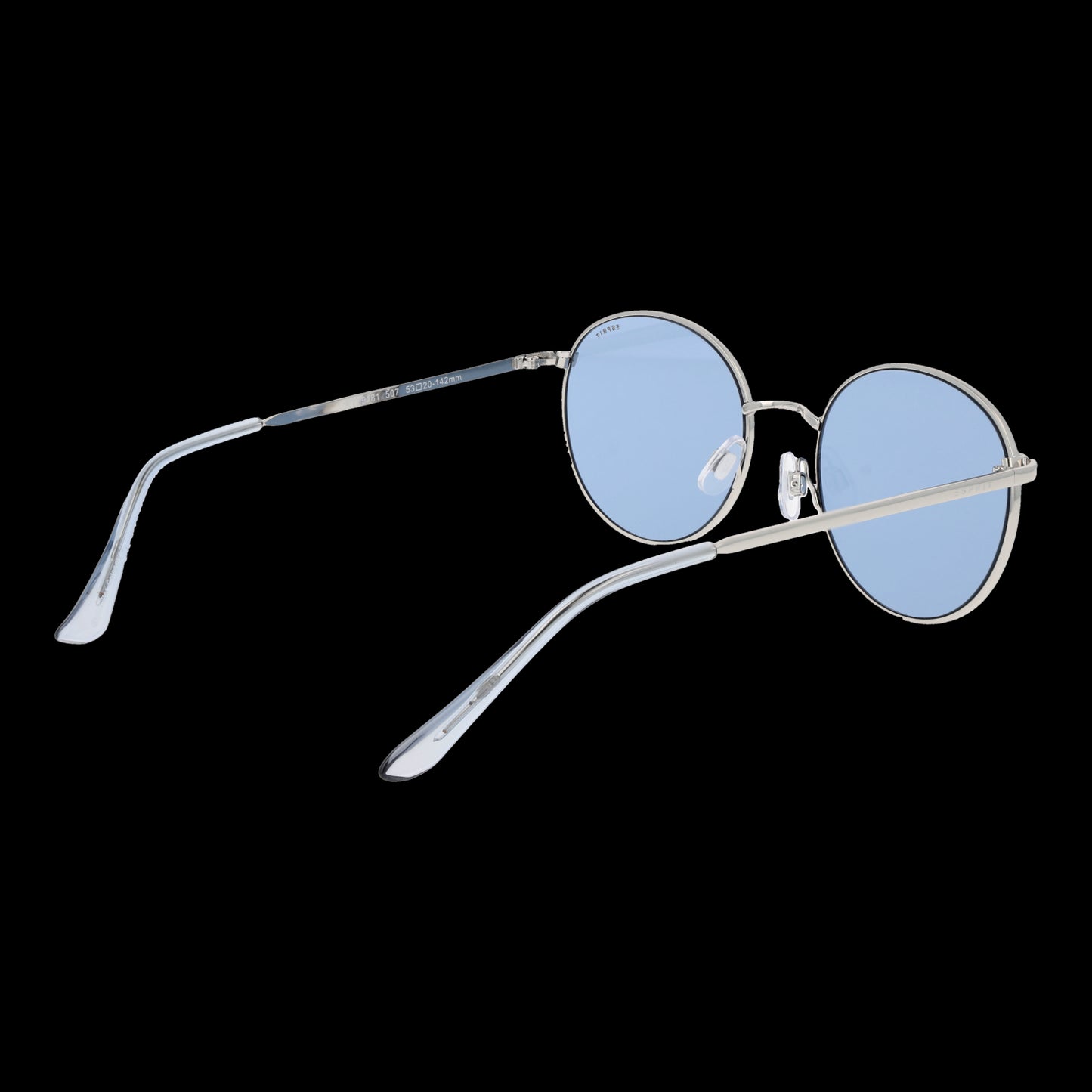 ESPRIT MOD. ET39181 53507 ET39181 53507