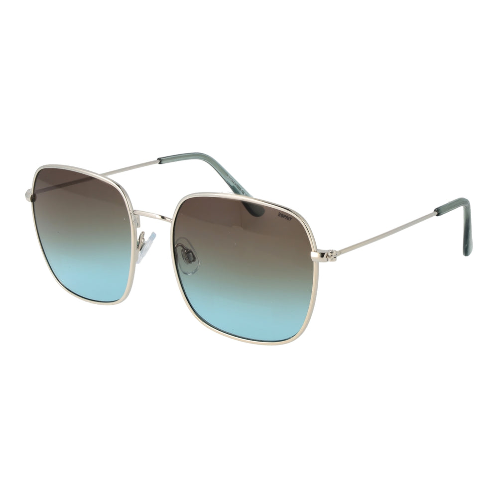 ESPRIT MOD. ET39183 56547 ET39183 56547