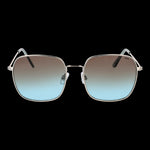 ESPRIT MOD. ET39183 56547 ET39183 56547