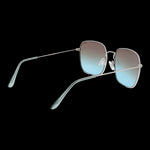 ESPRIT MOD. ET39183 56547 ET39183 56547