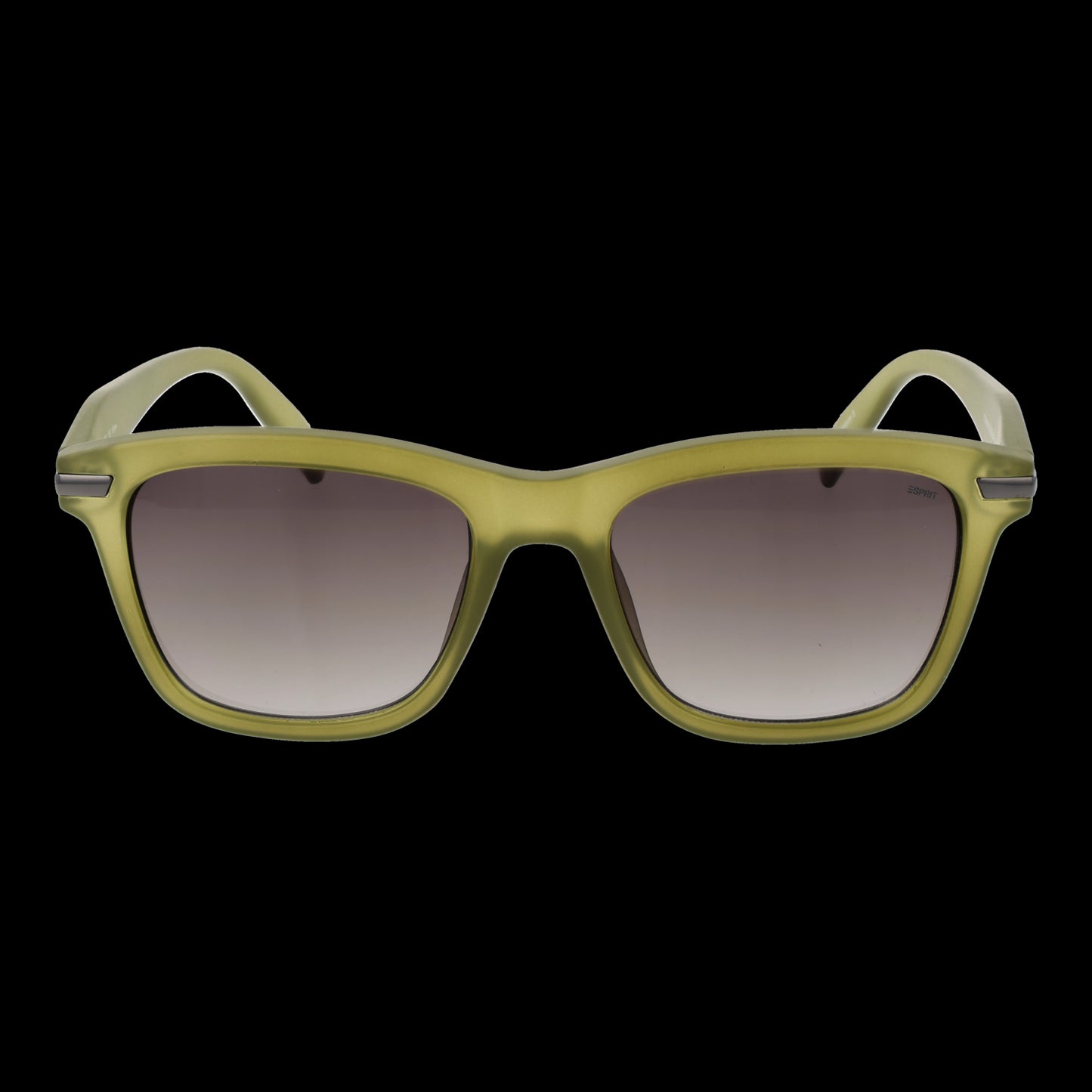 ESPRIT MOD. ET39196 52547 ET39196 52547