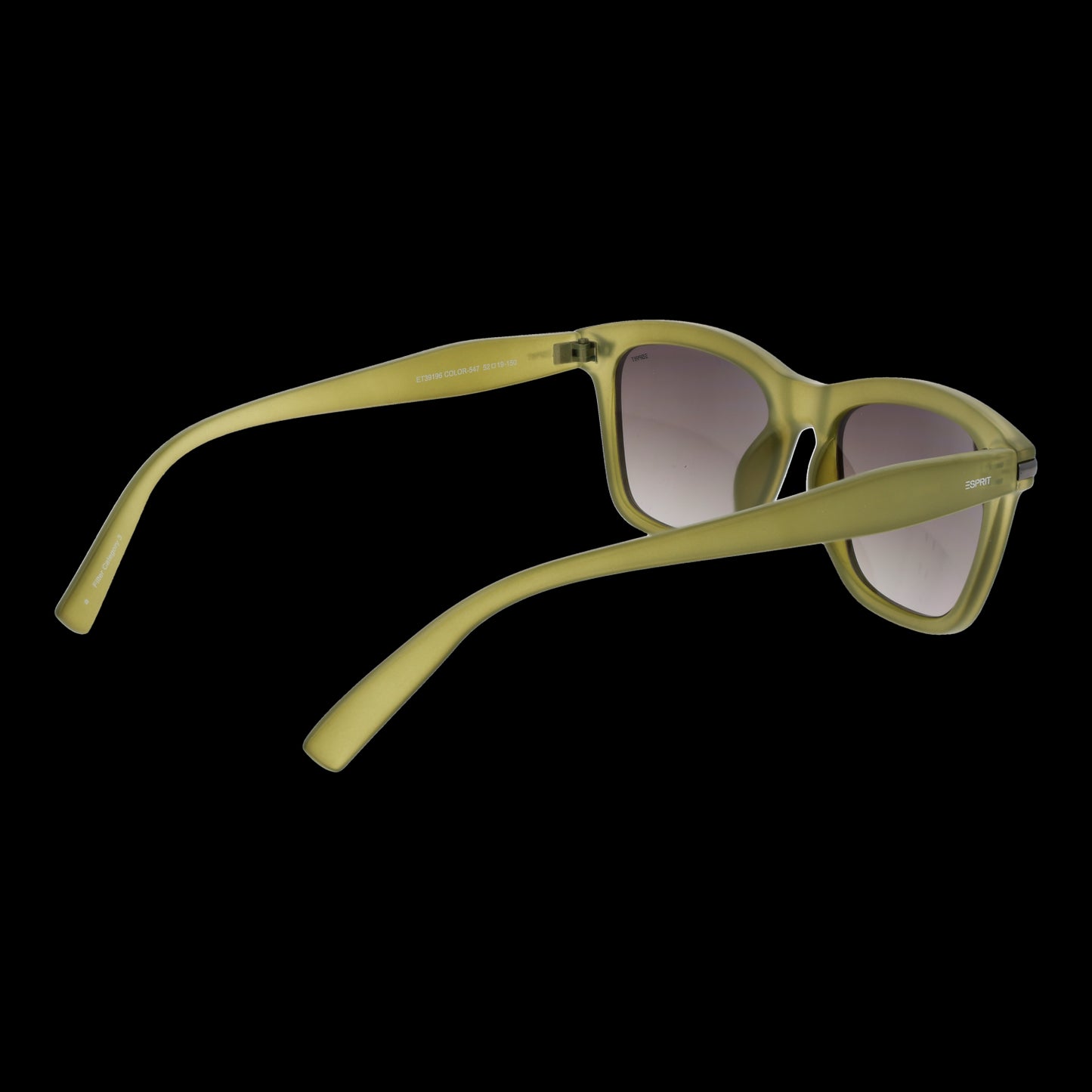 ESPRIT MOD. ET39196 52547 ET39196 52547