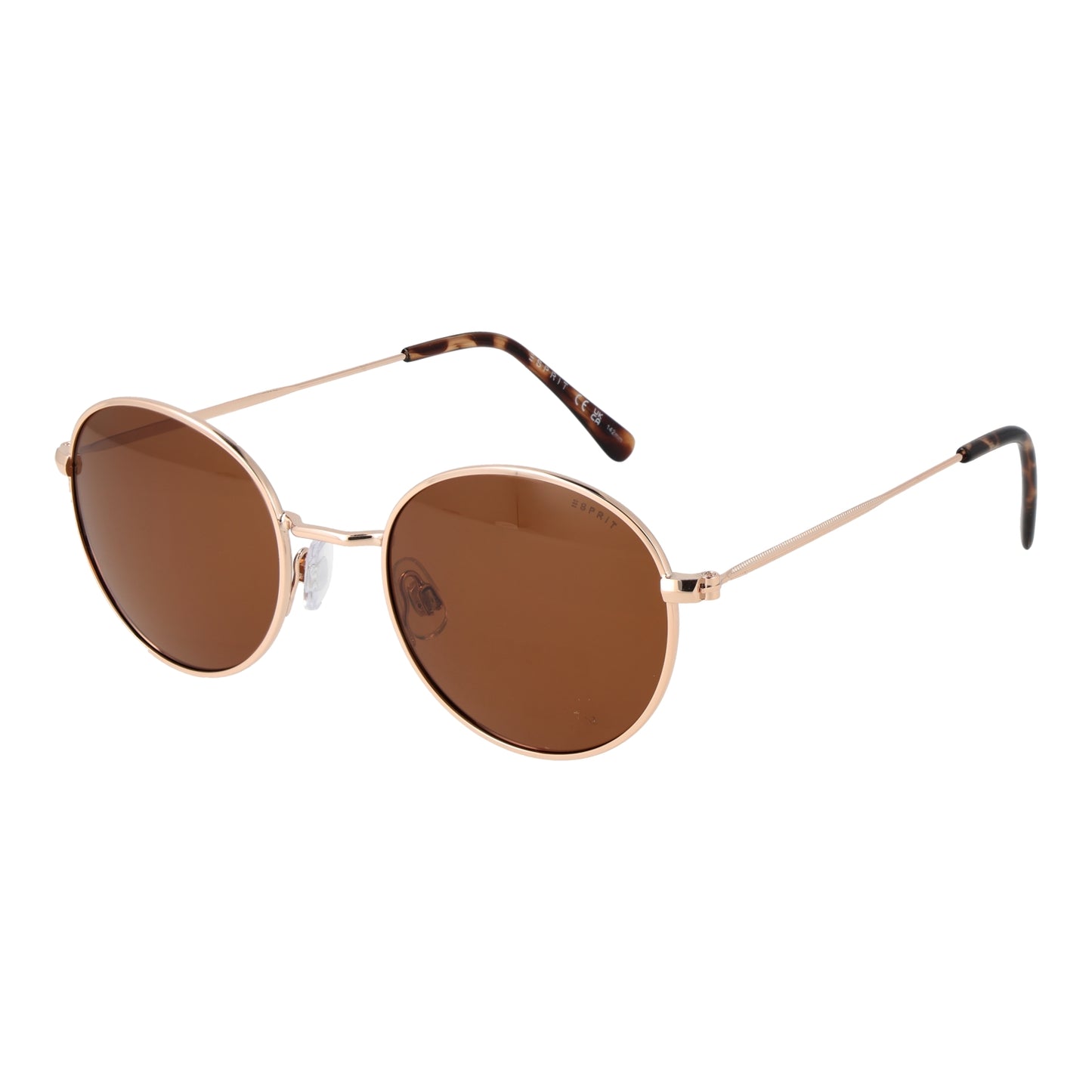 ESPRIT MOD. ET39204P 49535 ET39204P 49535