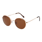 ESPRIT MOD. ET39204P 49535 ET39204P 49535