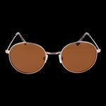 ESPRIT MOD. ET39204P 49535 ET39204P 49535