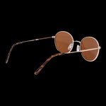 ESPRIT MOD. ET39204P 49535 ET39204P 49535