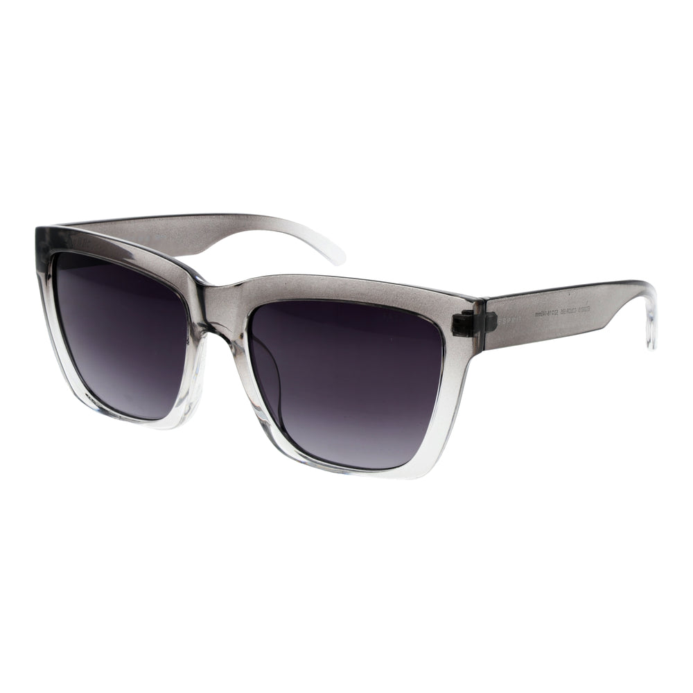 ESPRIT MOD. ET39213 52505 ET39213 52505