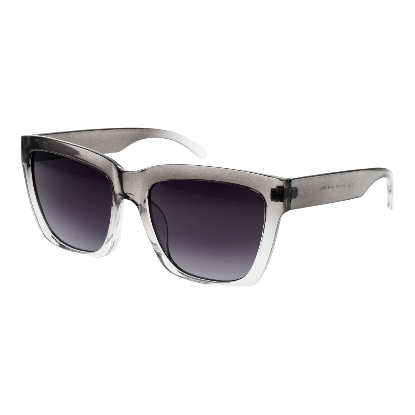 ESPRIT MOD. ET39213 52505 ET39213 52505