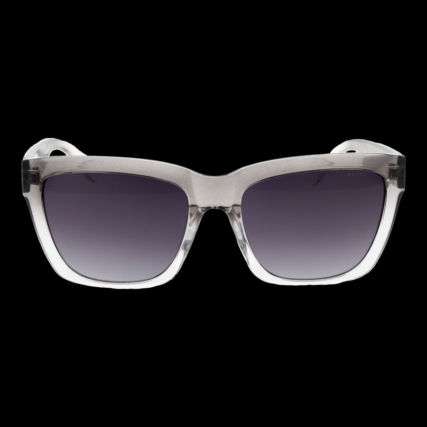 ESPRIT MOD. ET39213 52505 ET39213 52505