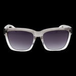 ESPRIT MOD. ET39213 52505 ET39213 52505