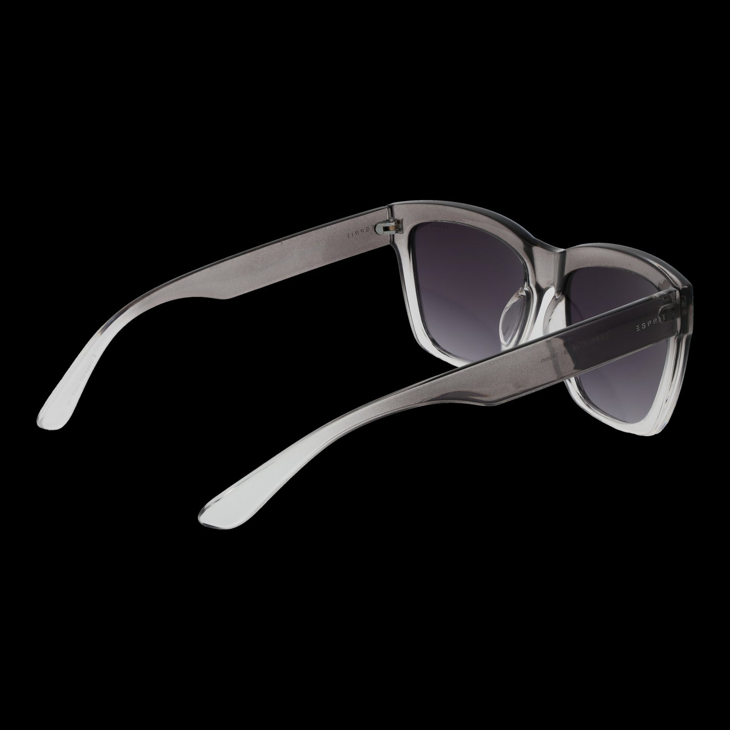ESPRIT MOD. ET39213 52505 ET39213 52505