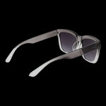 ESPRIT MOD. ET39213 52505 ET39213 52505