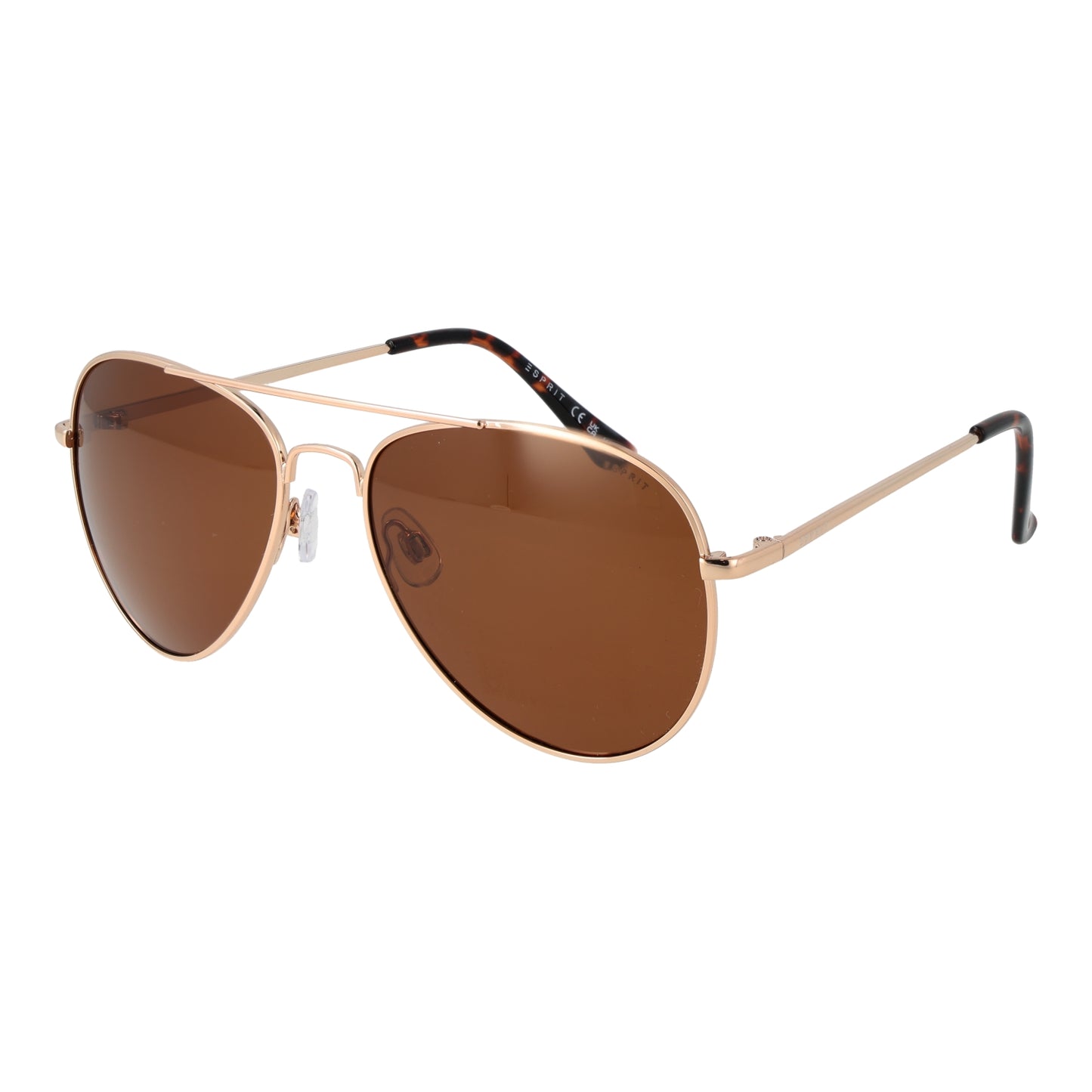ESPRIT MOD. ET39219P 58535 ET39219P 58535