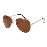 ESPRIT MOD. ET39219P 58535 ET39219P 58535