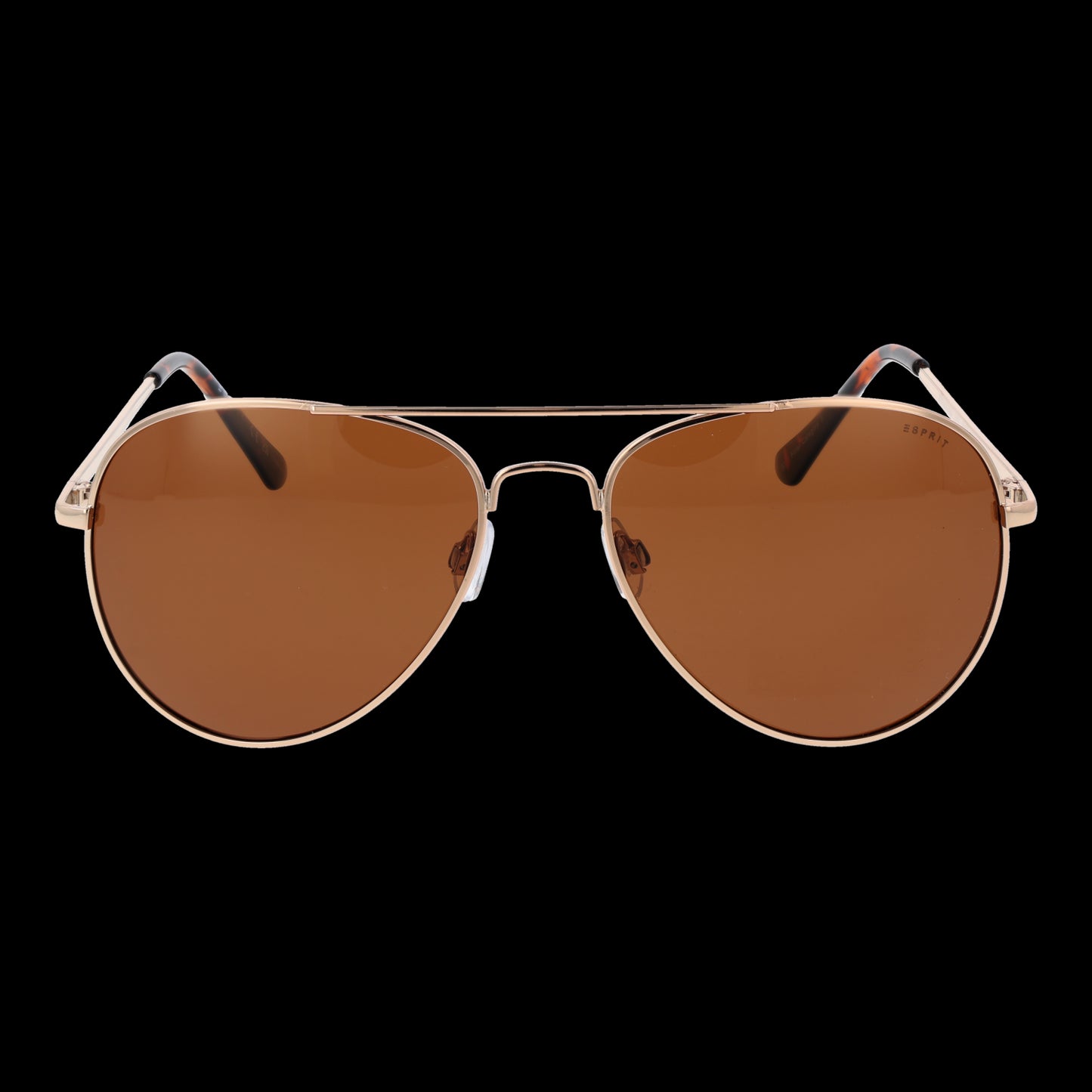 ESPRIT MOD. ET39219P 58535 ET39219P 58535