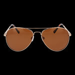 ESPRIT MOD. ET39219P 58535 ET39219P 58535