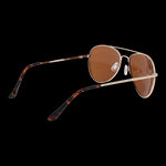 ESPRIT MOD. ET39219P 58535 ET39219P 58535