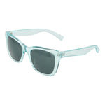ESPRIT MOD. ET39263 53547 ET39263 53547